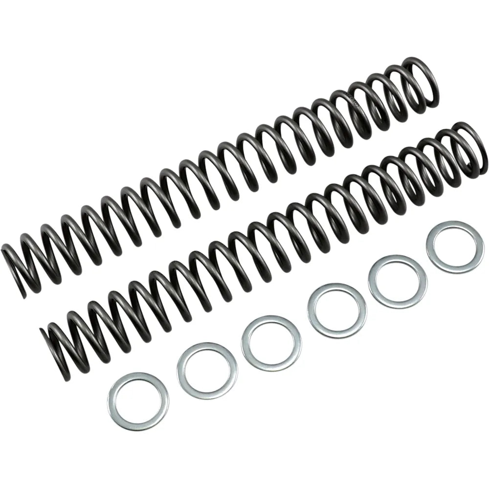 Fork Springs - 1.00 kg/mm