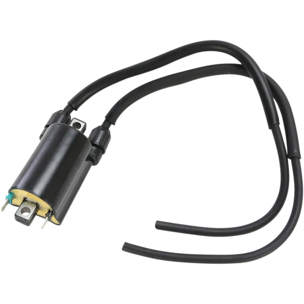 Ignition Coil - Honda