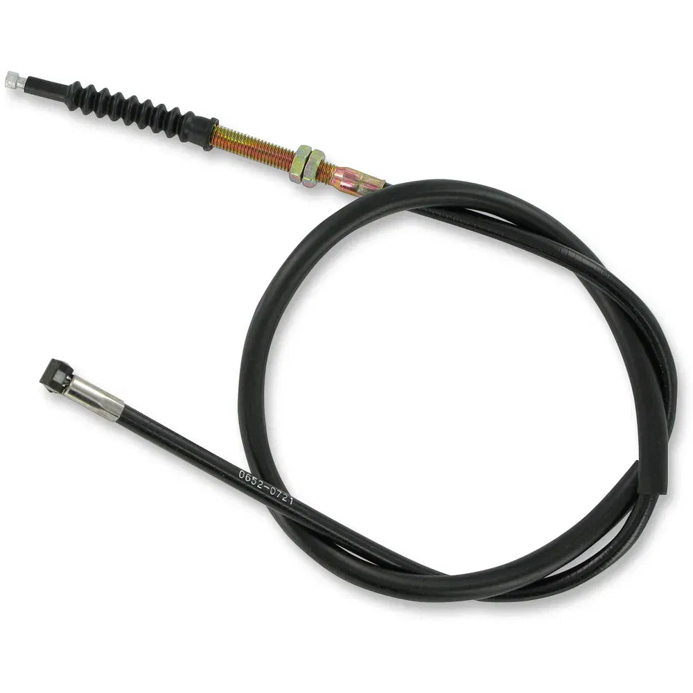 Clutch Cable - Kawasaki