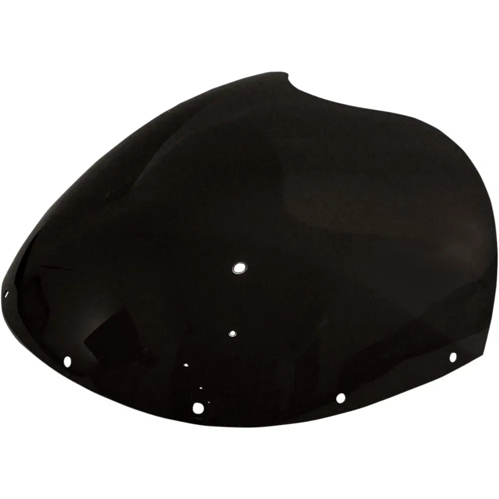 Replacement Viper Windshield