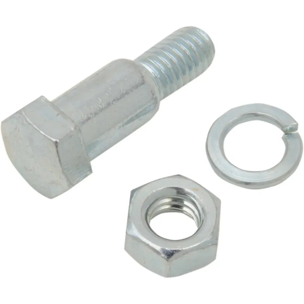 Lever Pivot Bolt Kit - 10 Pack