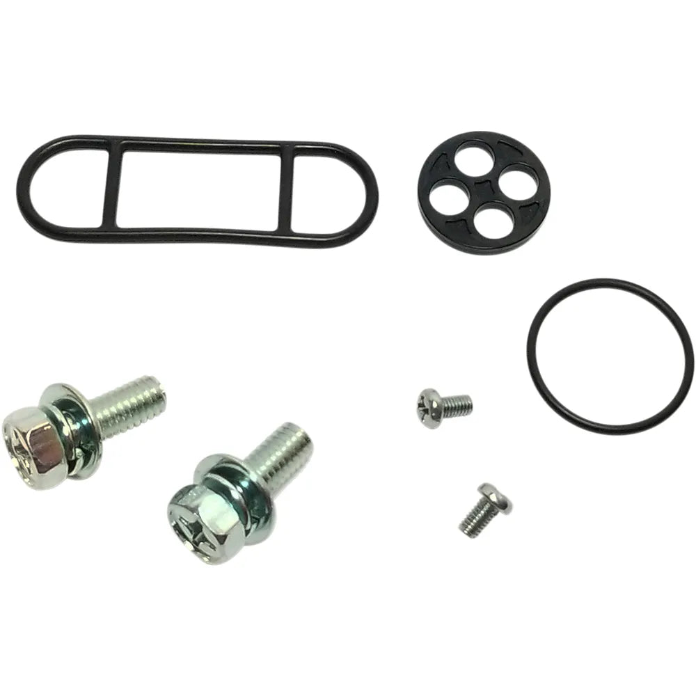 Petcock Repair Kit - Kawasaki