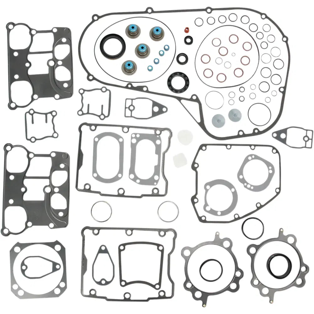 Complete Gasket Kit - FL