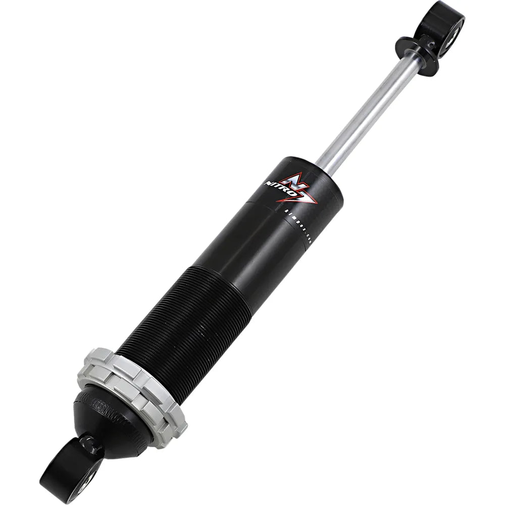 Rear Shock - Length 13.25" - Top ID 8 mm - Bottom ID 8 mm