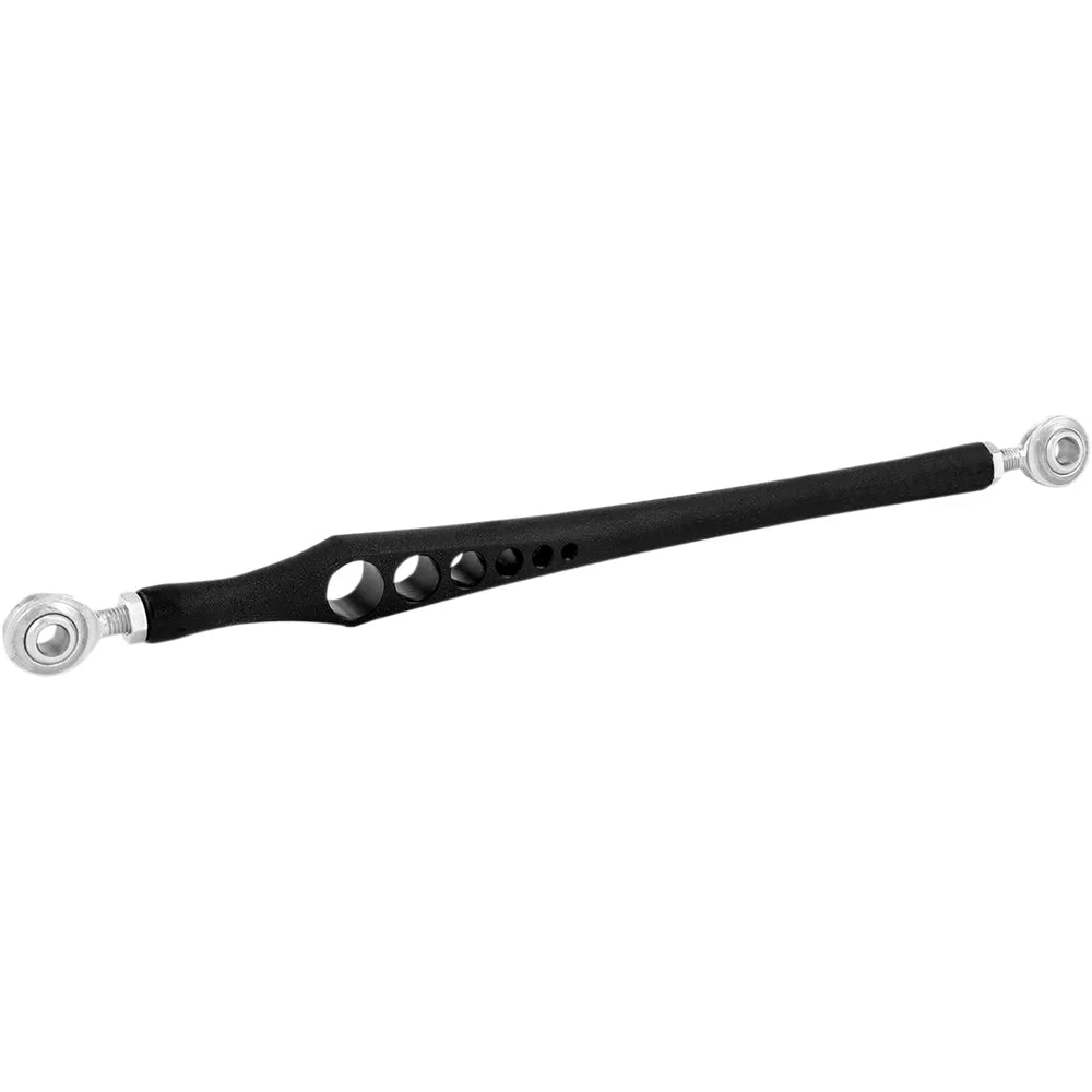 Hole Shot Shift Rod - Black Ops