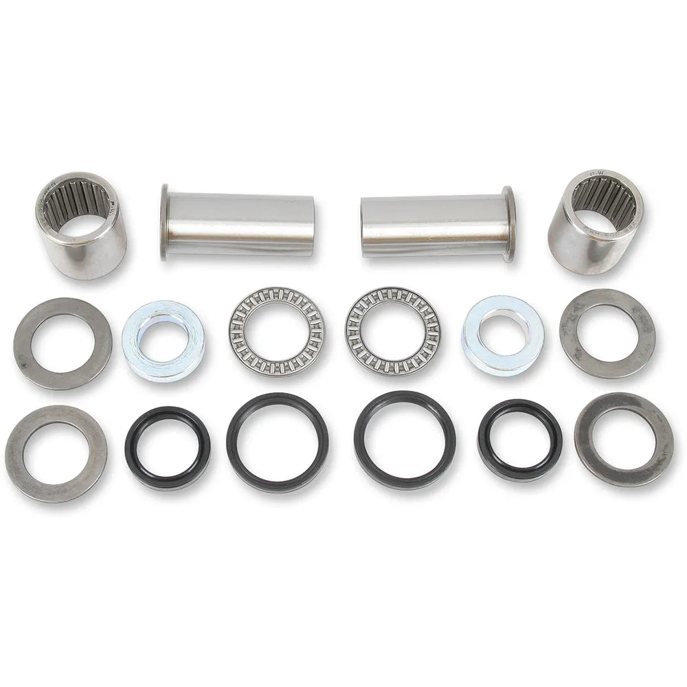 Swingarm Bearing Kit
