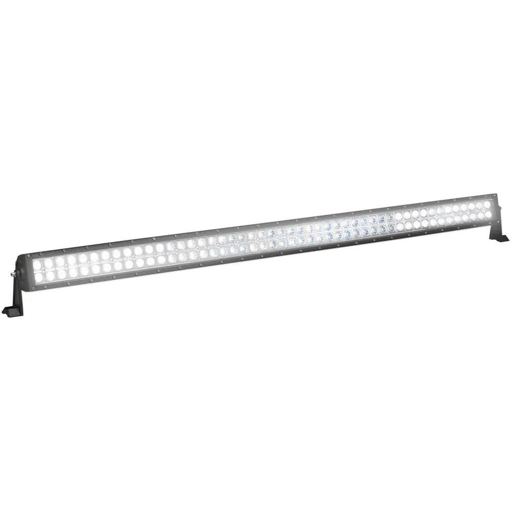 LED Combination Spot/Flood Light Bar - 50"
