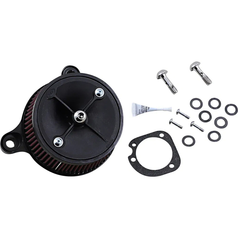 Air Cleaner Stealth 93-99 Cv