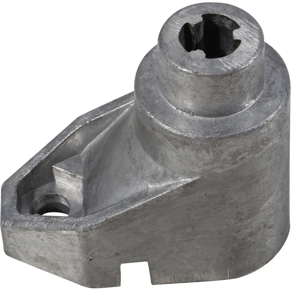 Idler Wheel Supports - Polaris