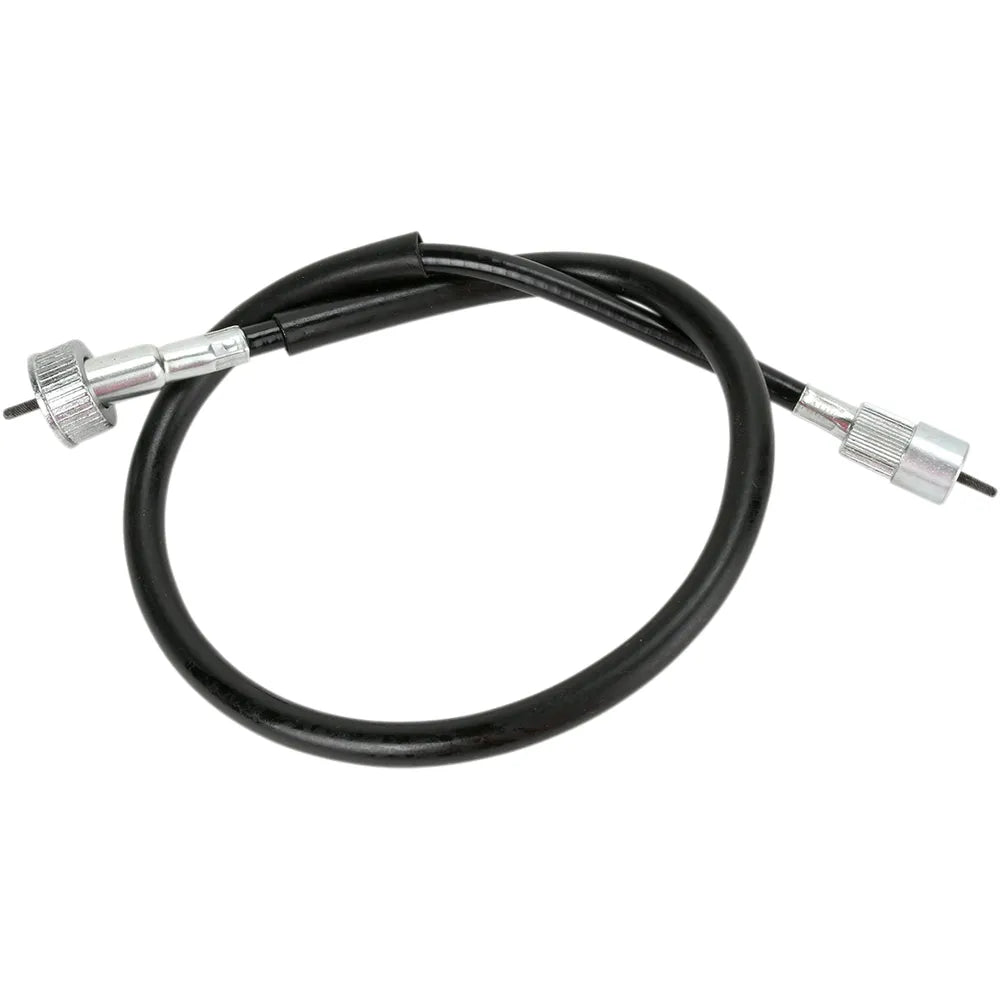 Cable de velocímetro/tacómetro - Cable de tacómetro - KZ/Ninja