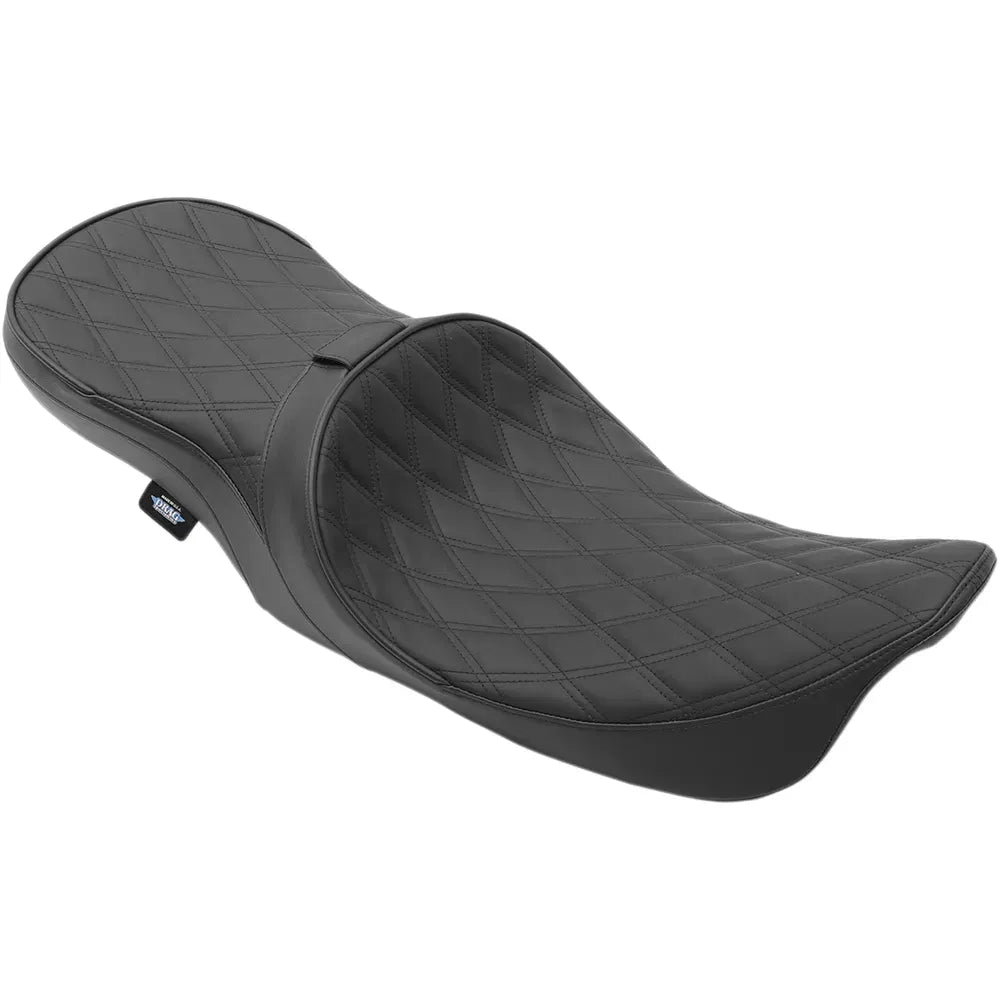 Asiento Low Touring Diamond