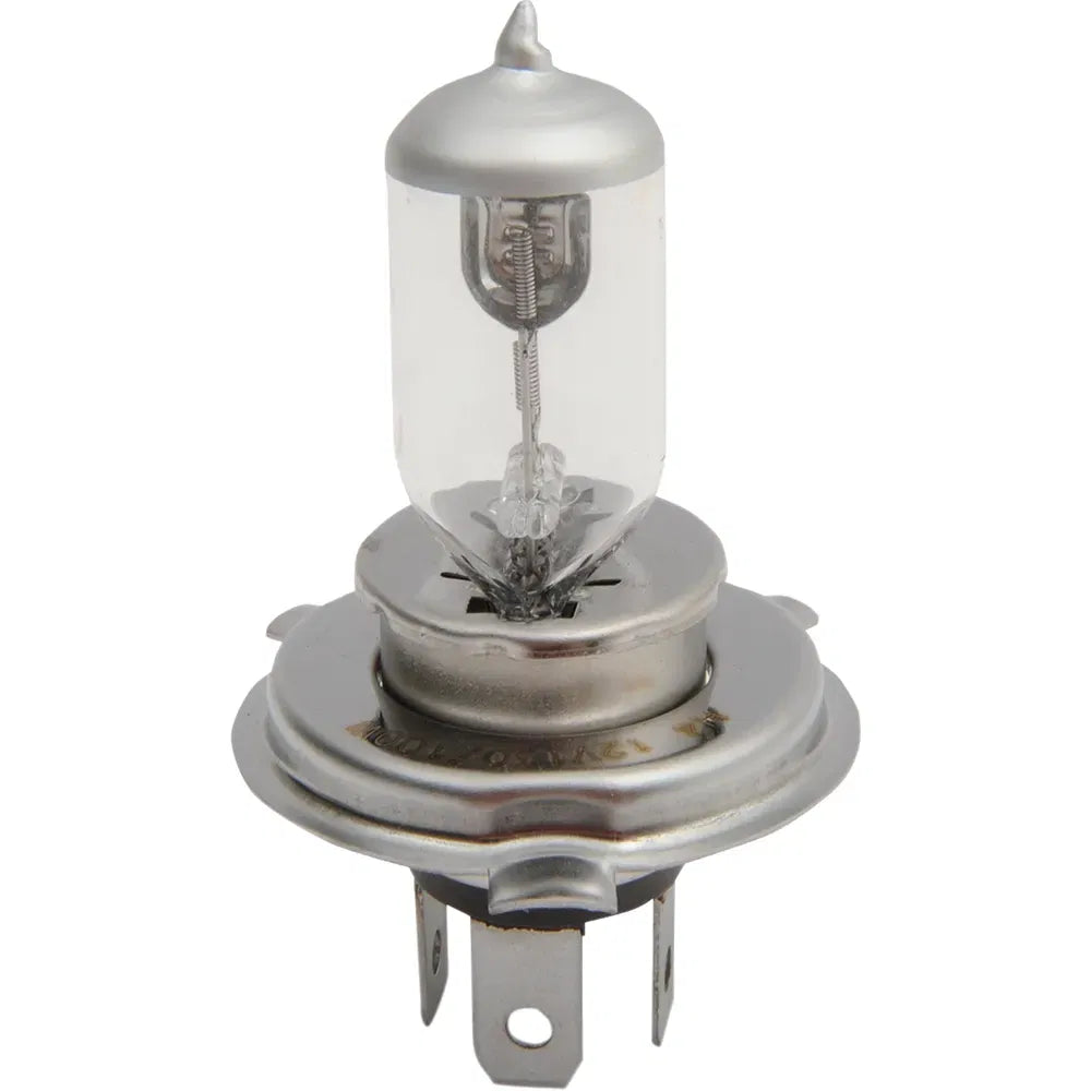 Bulb - P43T Clear - 100/130 W