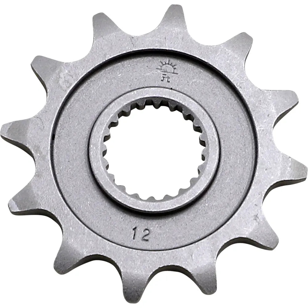 Counter Shaft Sprocket - 12-Tooth