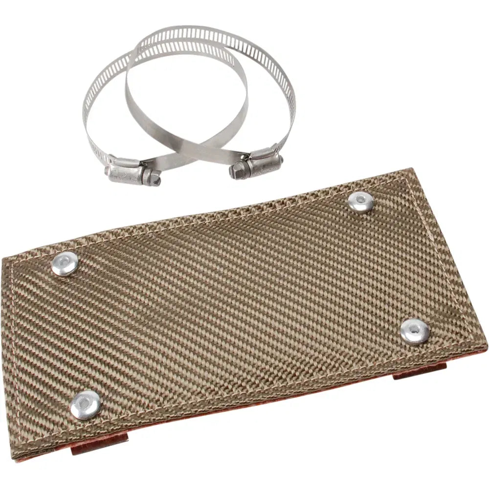 Heat Shield