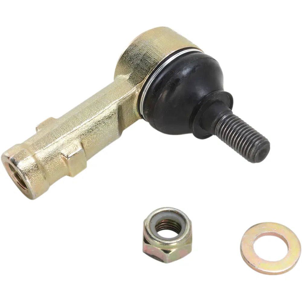 Tie End Rod Kit - Front Outer