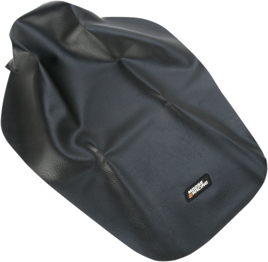 Funda de asiento estándar - Funda de asiento - Negro - Kawasaki