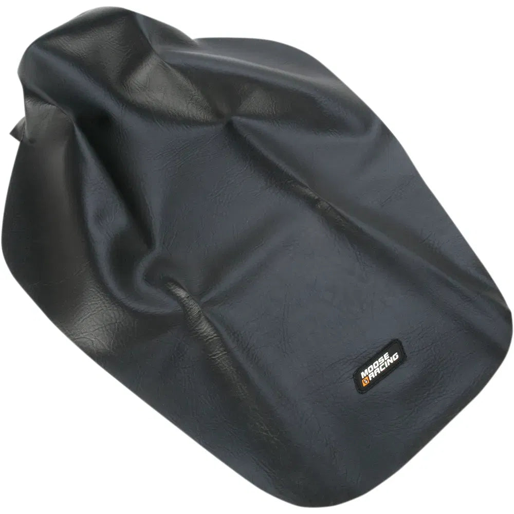 Funda de asiento estándar - Funda de asiento - Negro - Kawasaki