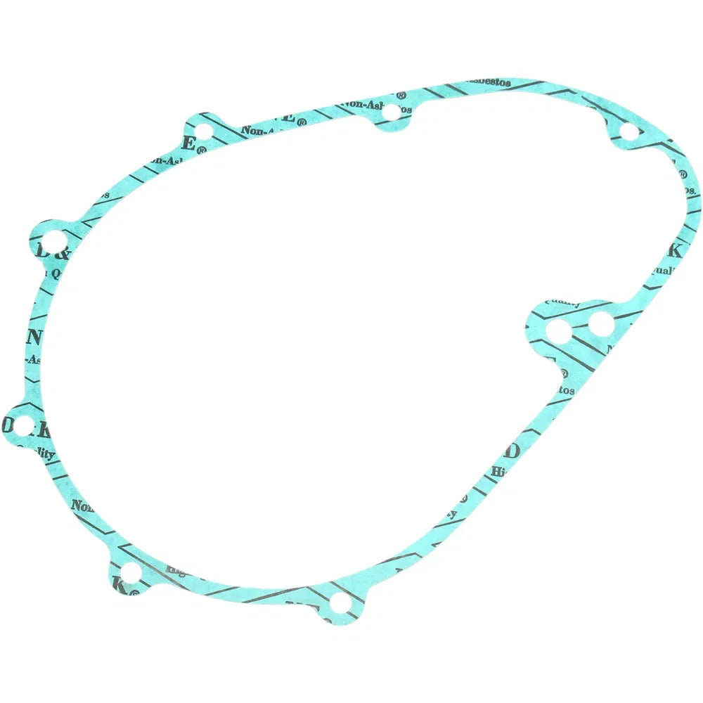 Stator Gasket - Kawasaki