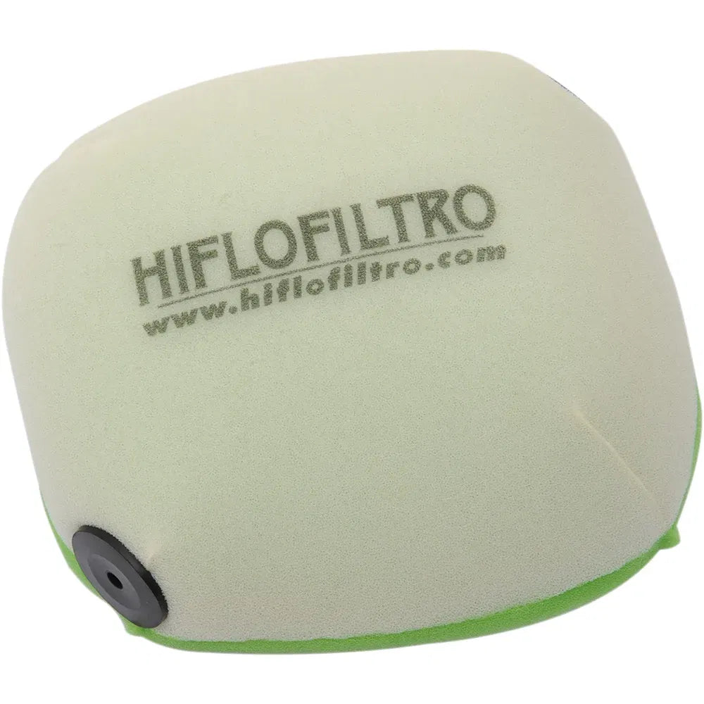 Filtro de aire de espuma