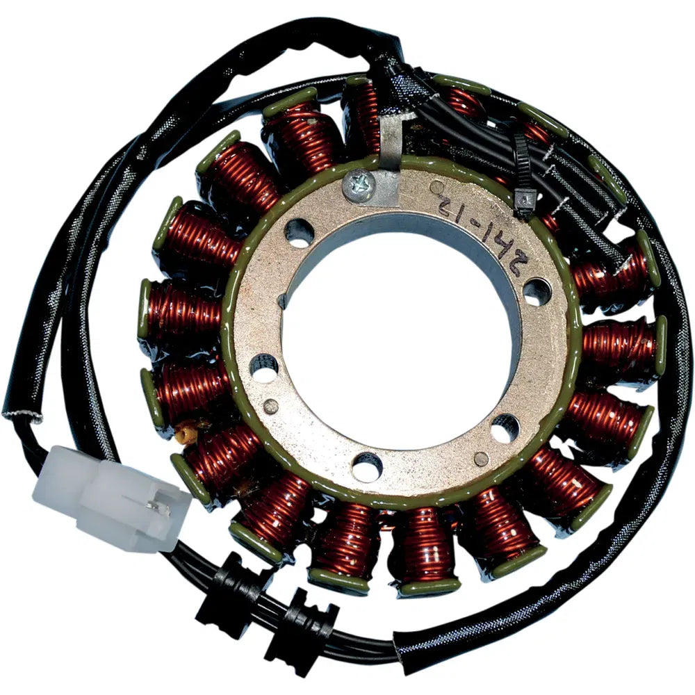 Stator - Honda