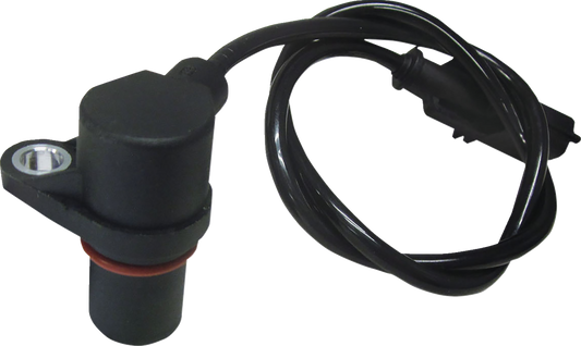 Sensor de posición del cigüeñal - Sensor de posición del cigüeñal - Can-Am