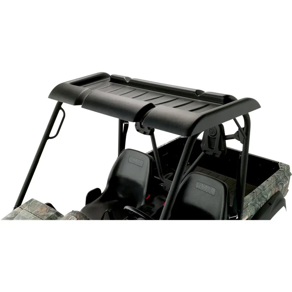 Techo utv