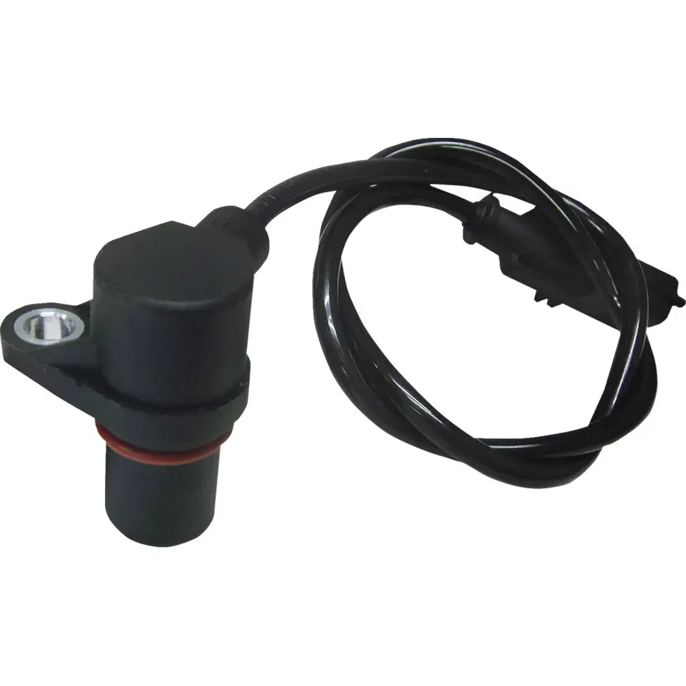 Sensor de posición del cigüeñal - Sensor de posición del cigüeñal - Can-Am