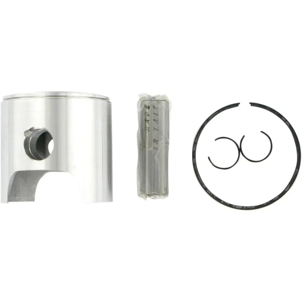 Piston - .50mm