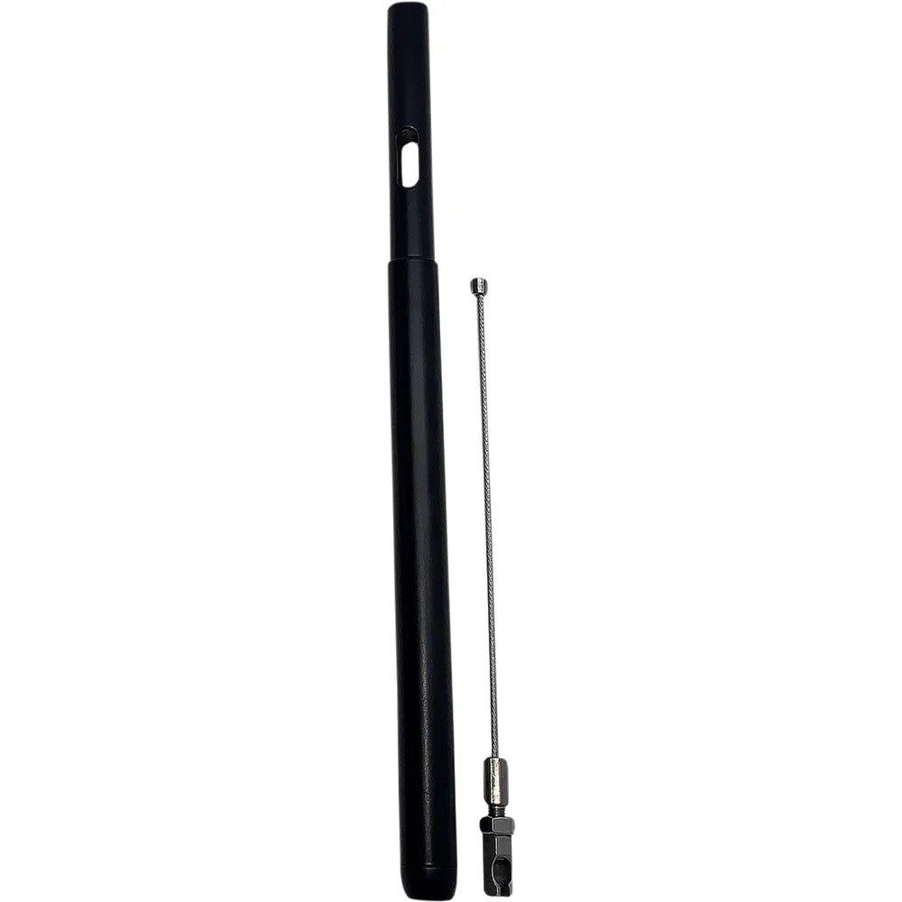 Clutch Cable Extension - 8"
