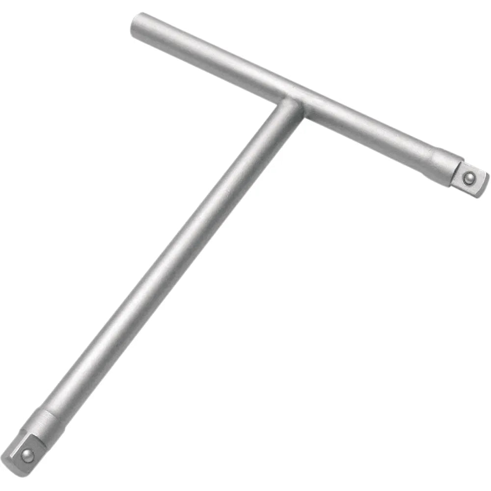 Tool 3/8" Mini T-Handle