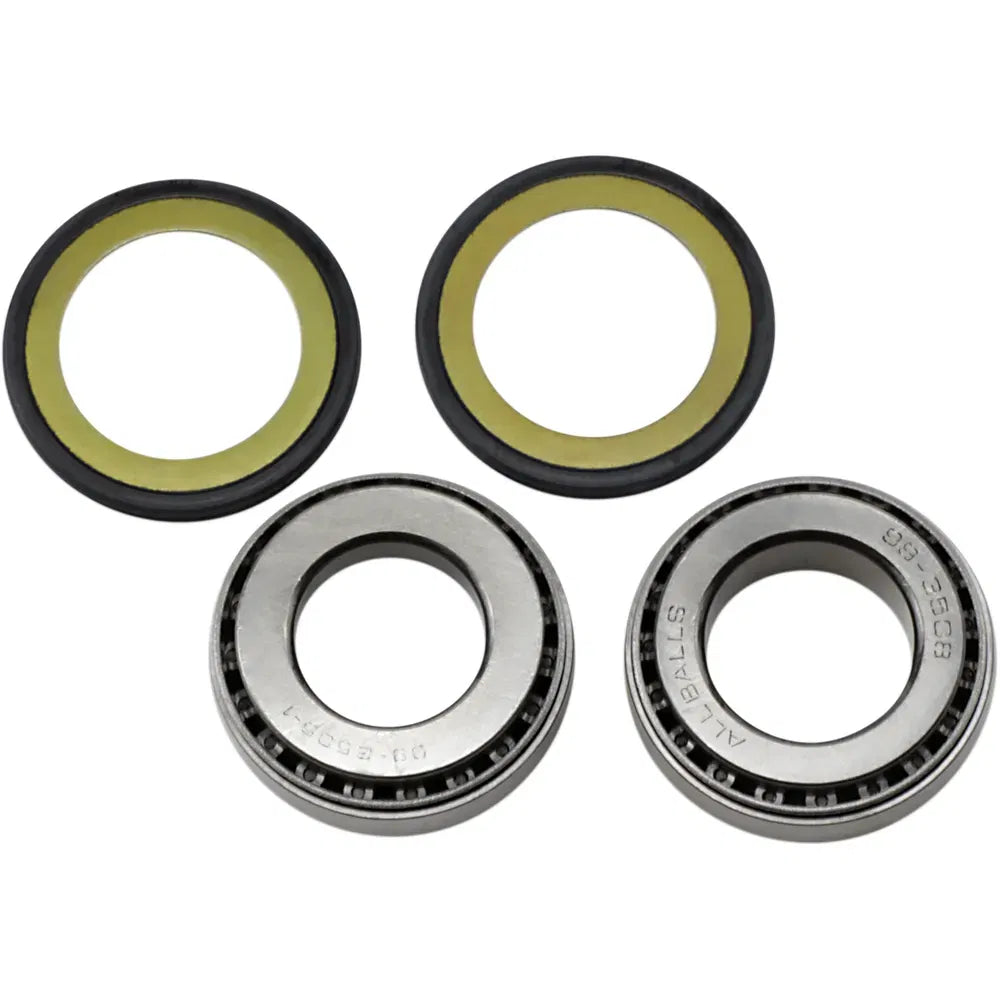 Steering Stem Bearing