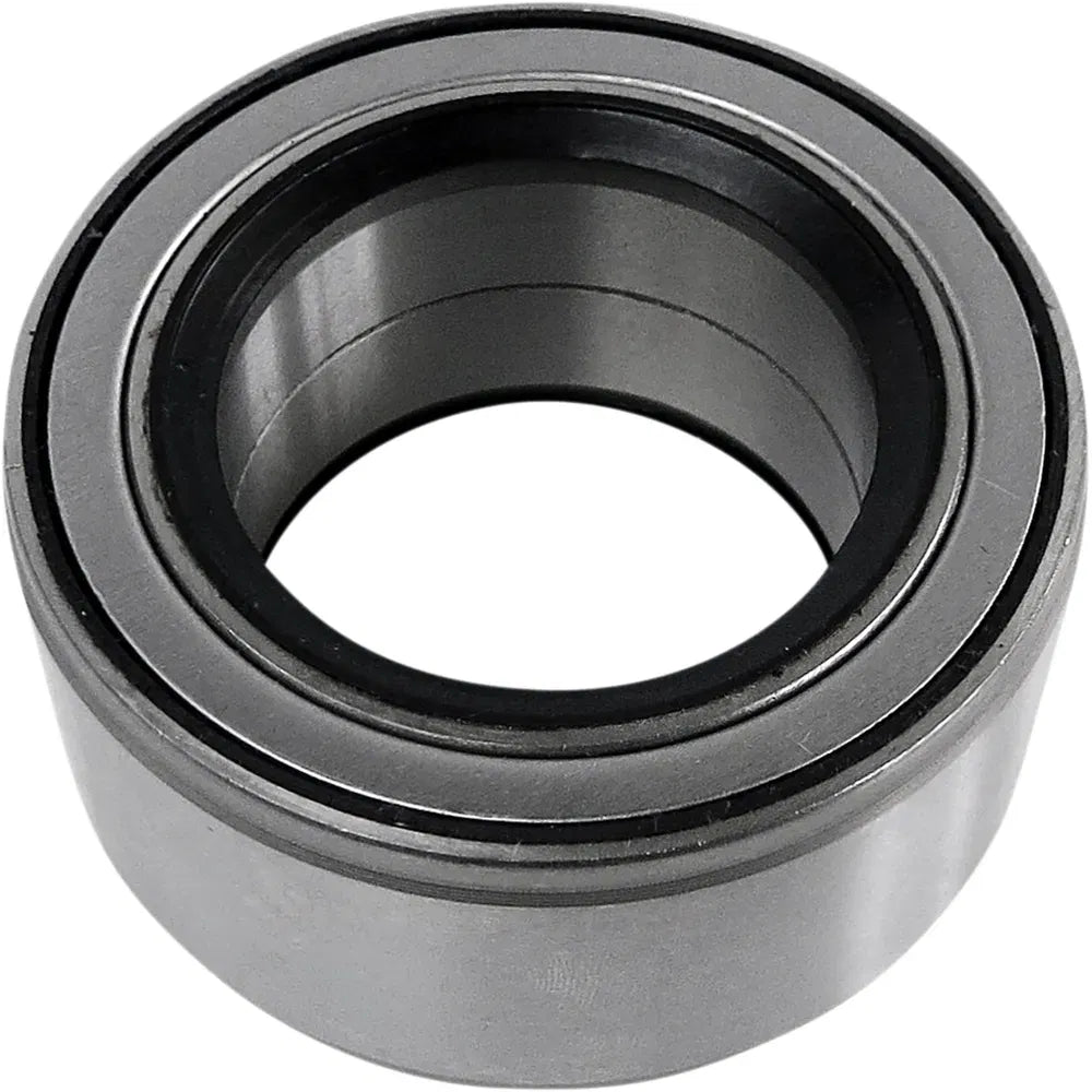 Wheel Bearing Kit - Front/Rear