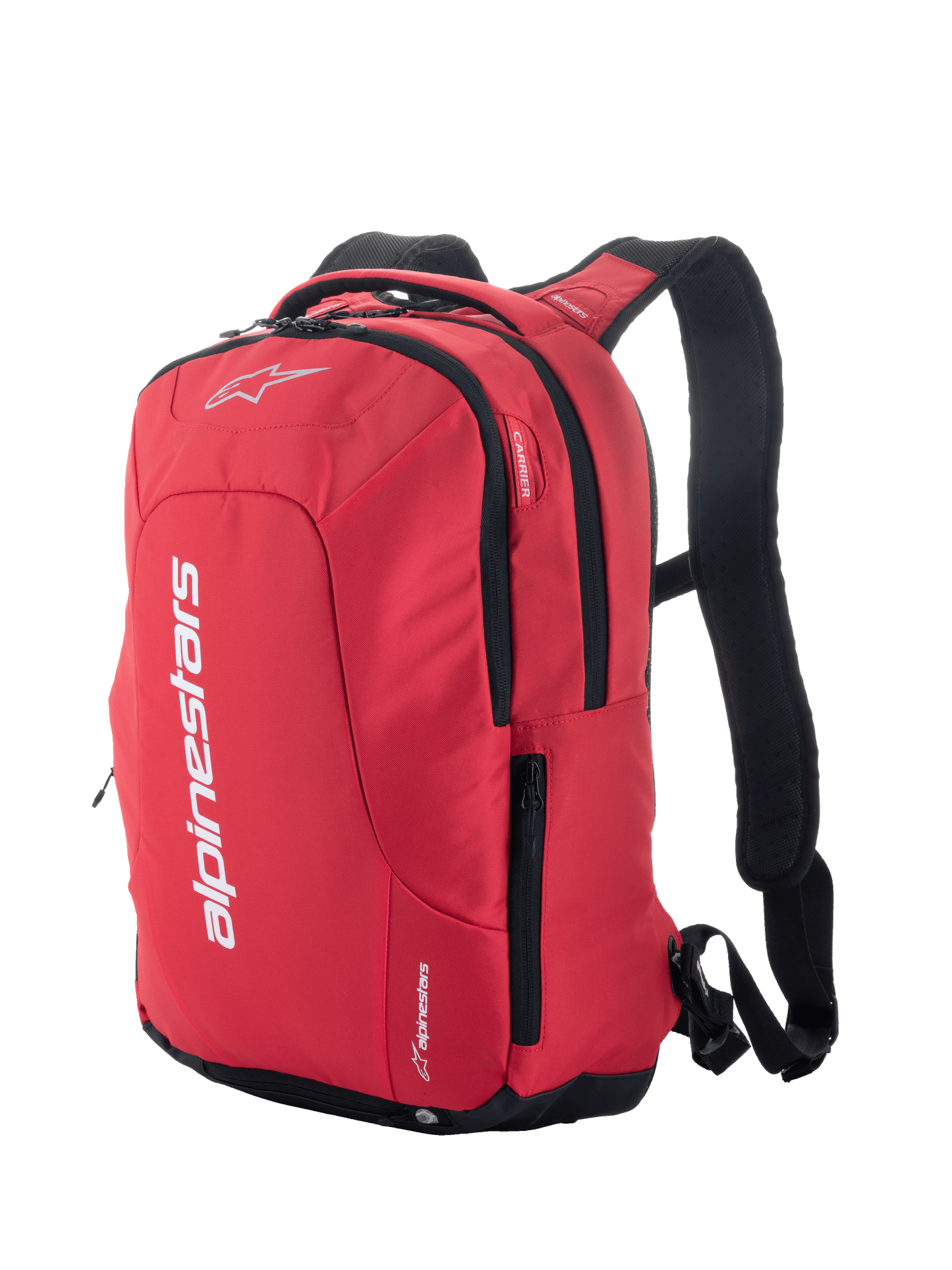 Mochila City Hunter V2 Alpinestars