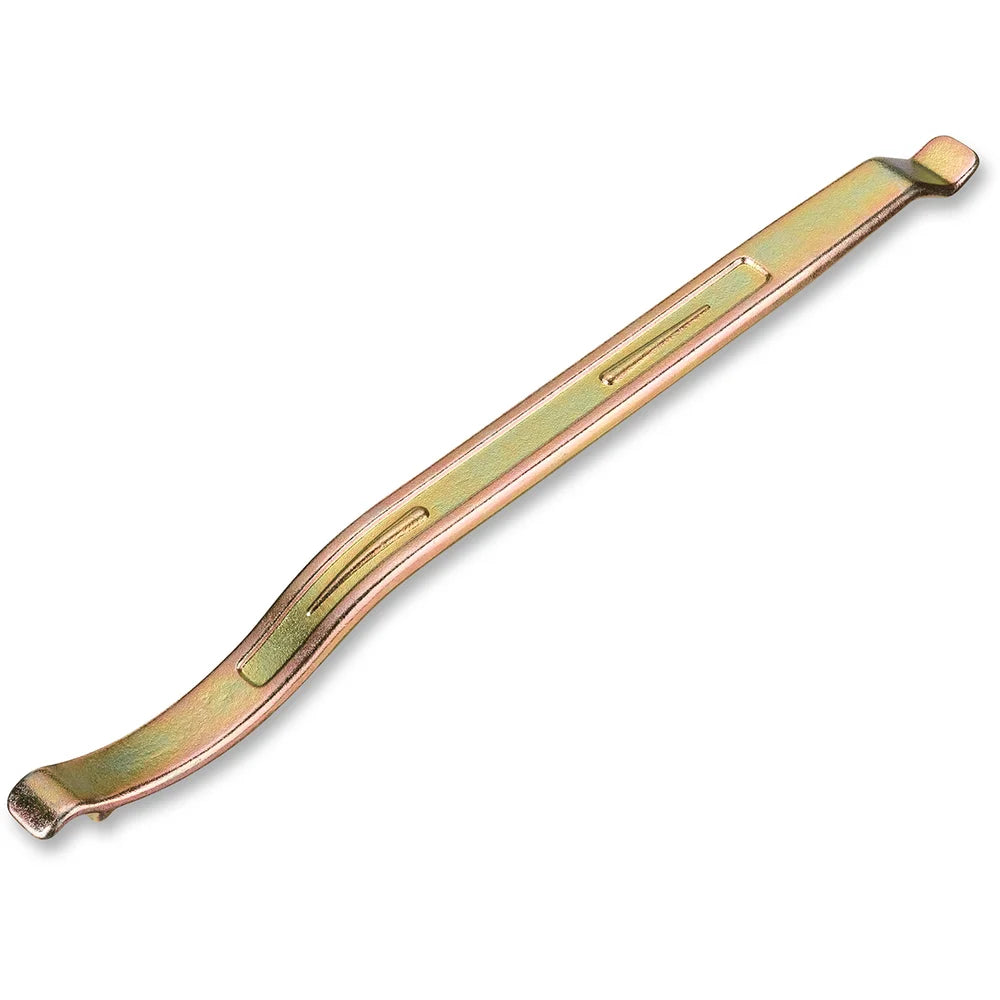 Plancha de llantas profesional