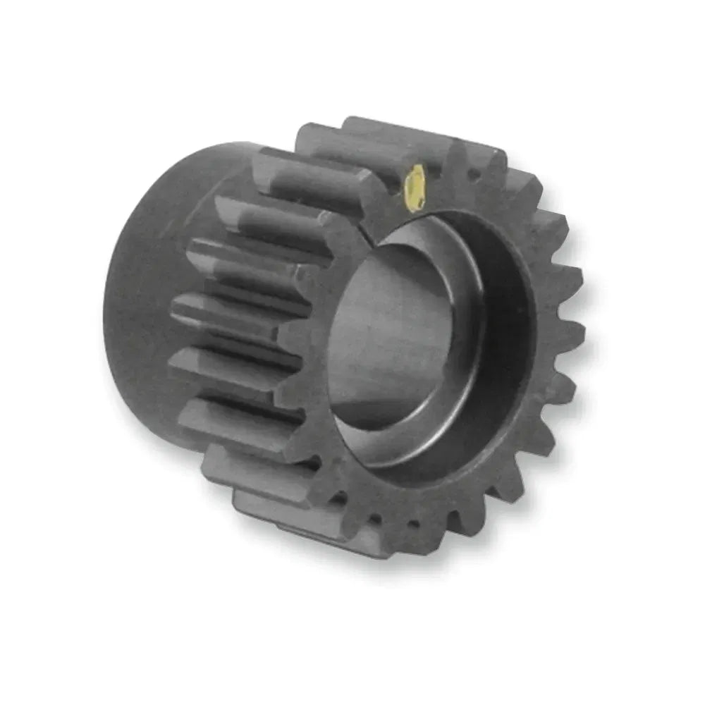 Pinion Gear220921373