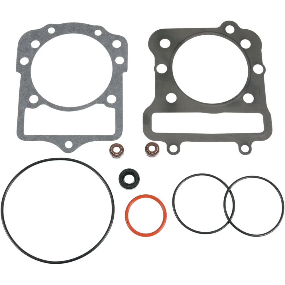 Kit de juntas de extremo superior