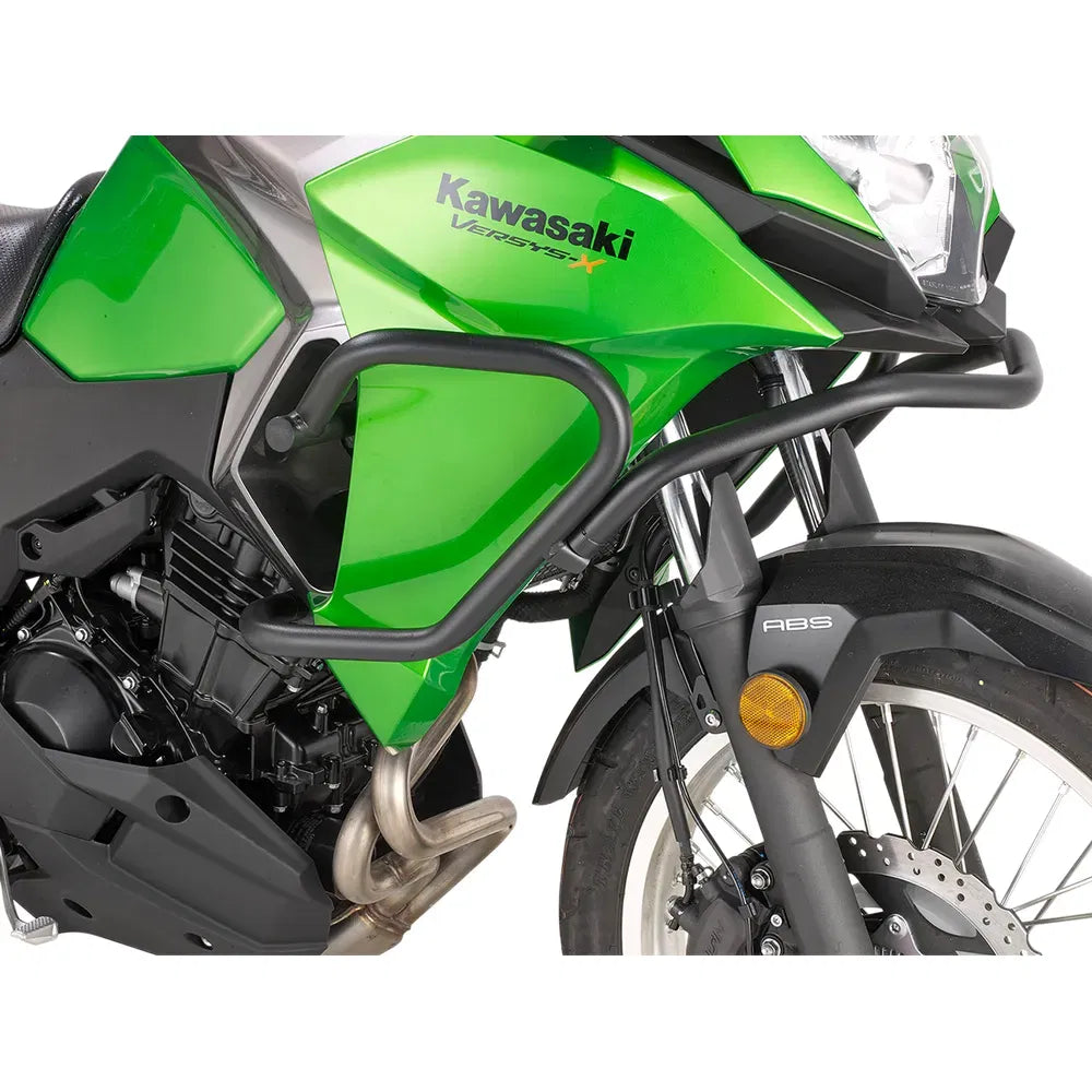 Protector de motor - Protectores de motor - Kawasaki - Versys-X 300