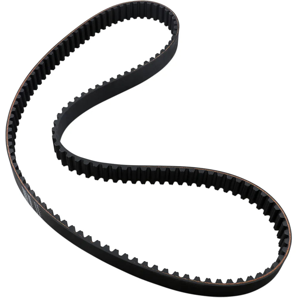 Rear Drive Belt - 130-Tooth - 1 1/2"04183