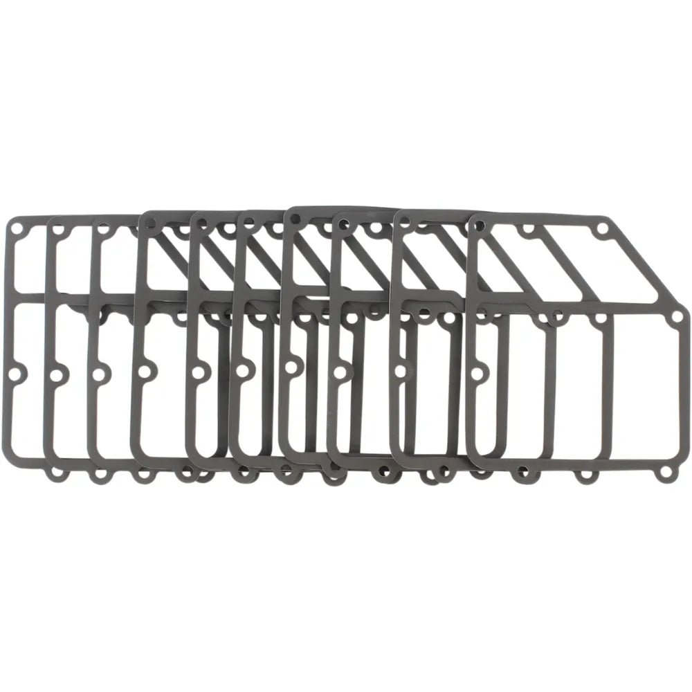 Top Cover Gasket