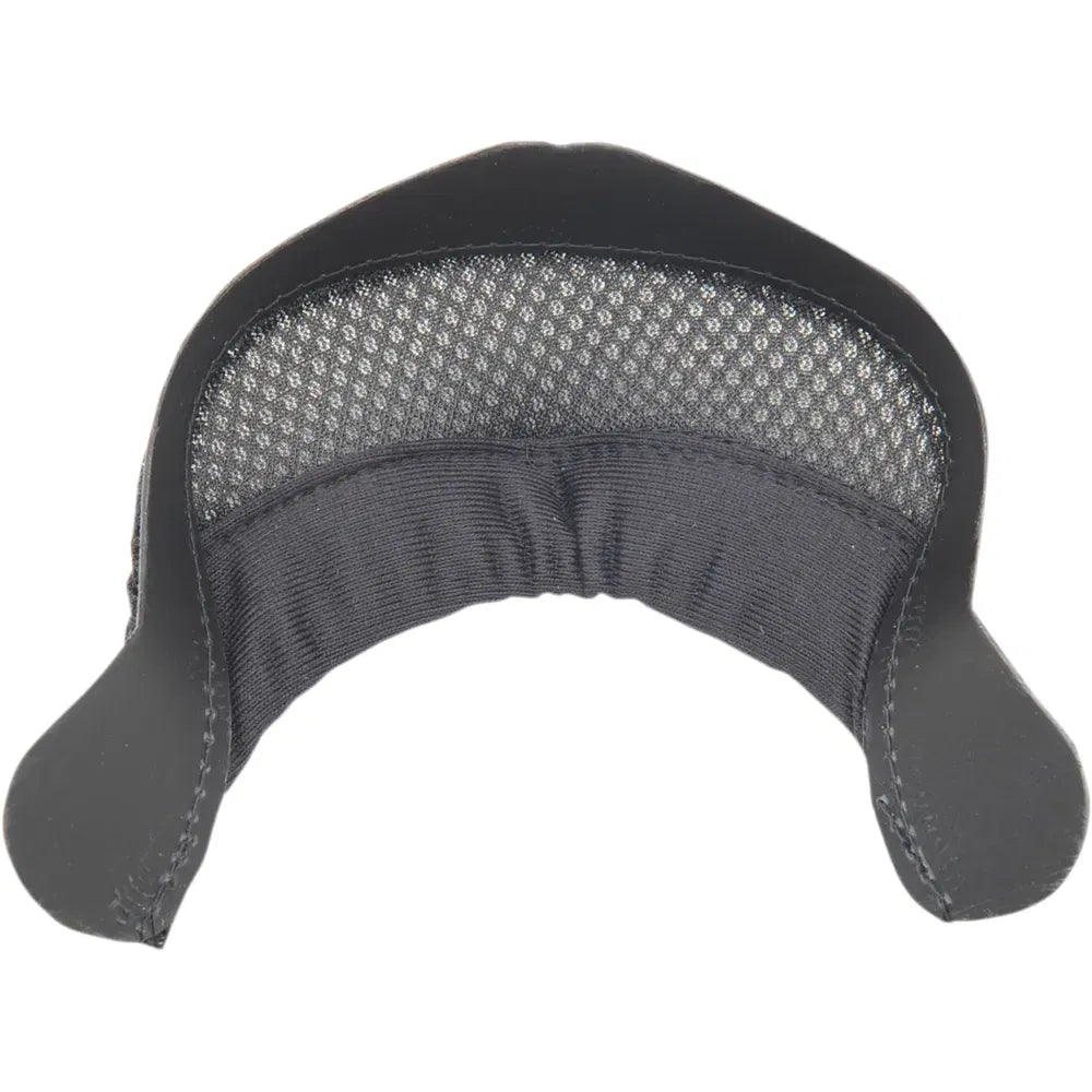 Airframe/Alliance™ Chin Curtain - Black