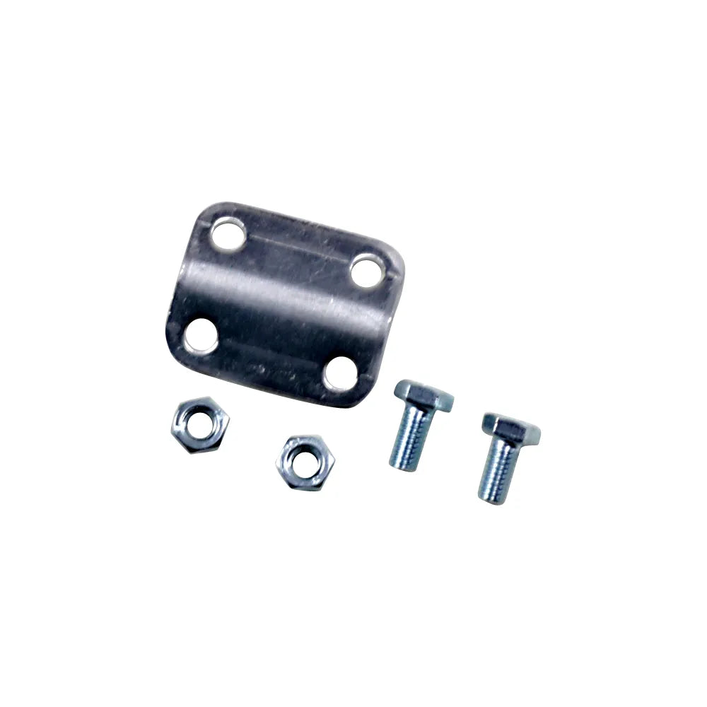 Parking Brake Adapter for Yamaha
