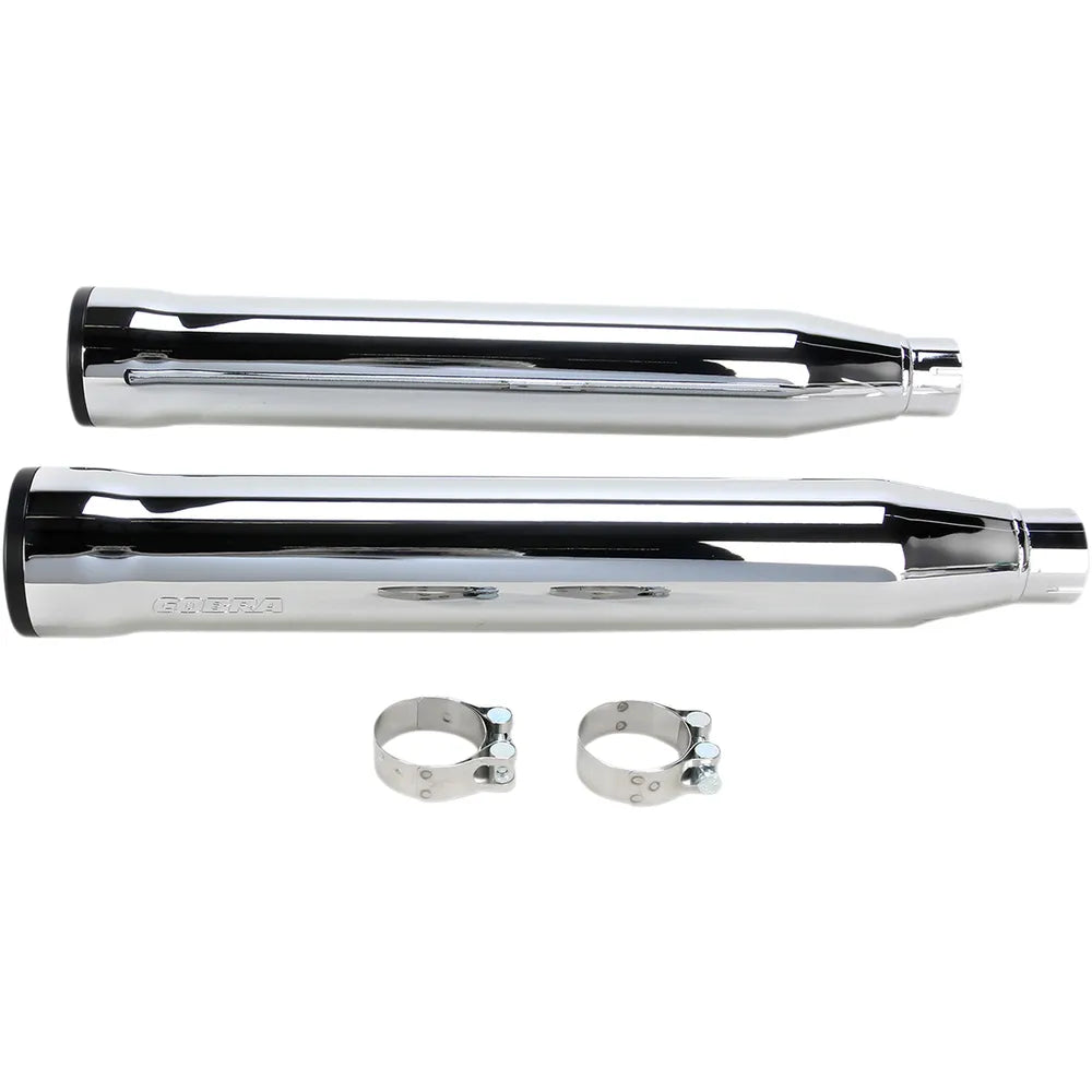 Mofles Cromo 3" RPT Cobra508491764