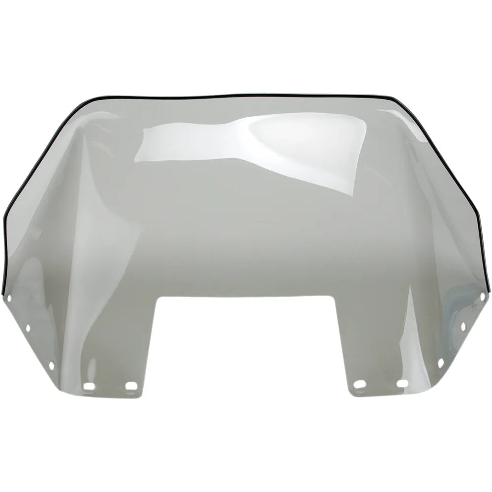 Windshield - Polaris