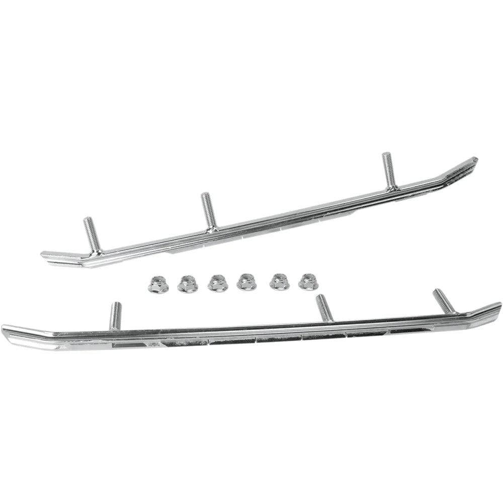 Shaper Wearbar - 7.5" - 60°