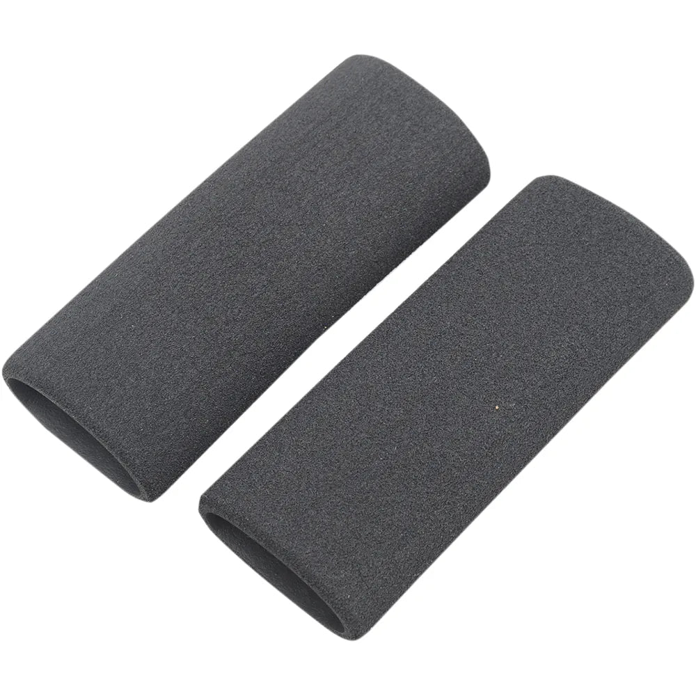 Grip Cover - 1-1/2" - 5" Long