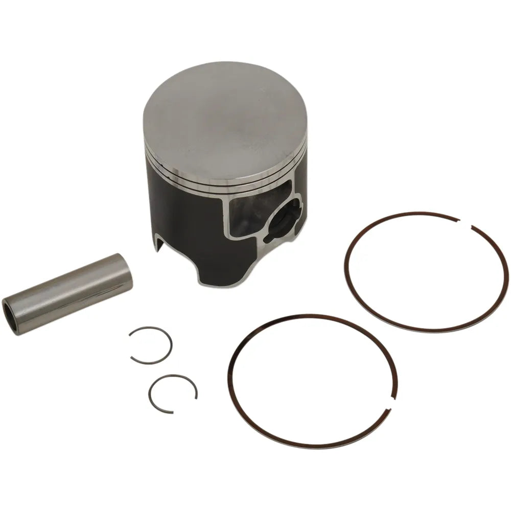 Piston Kit