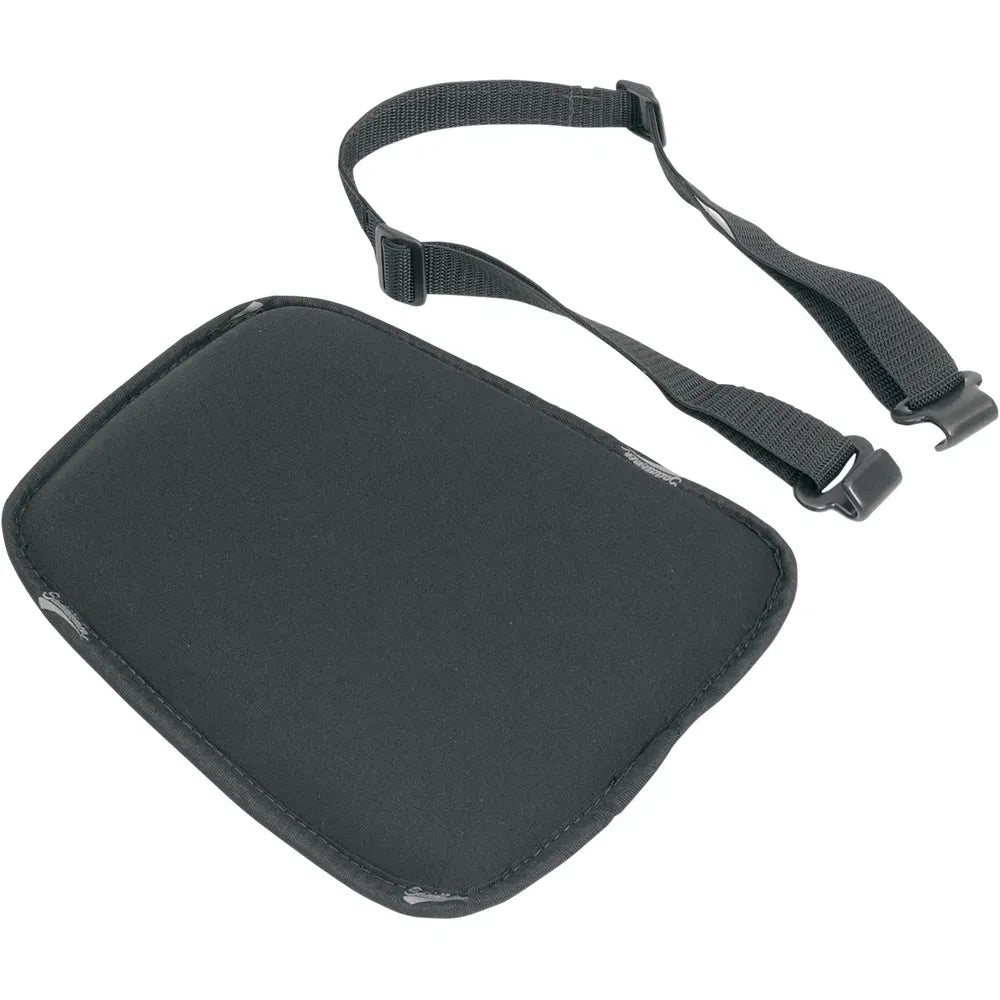 Gel Pad - Original - Medium