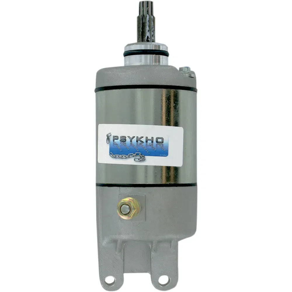 Starter - LS TRX 250