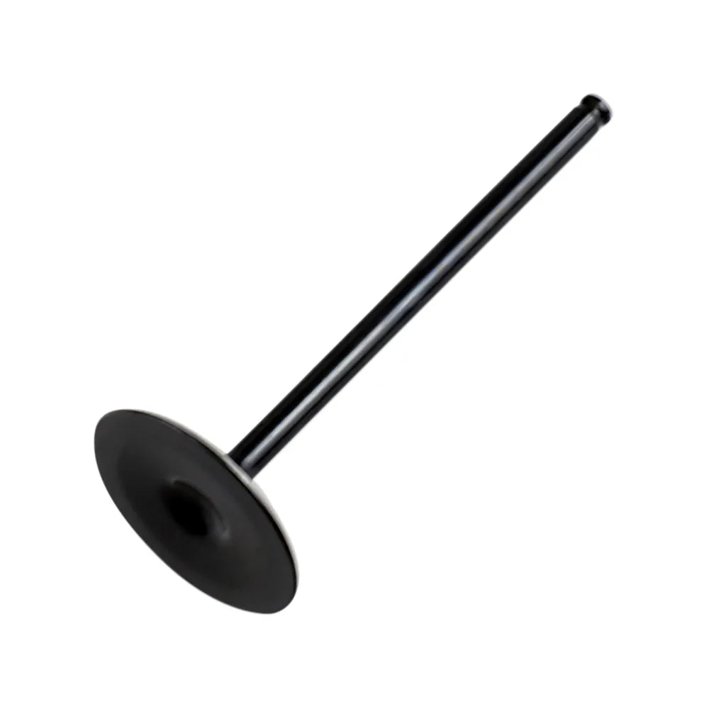 Intake Valve