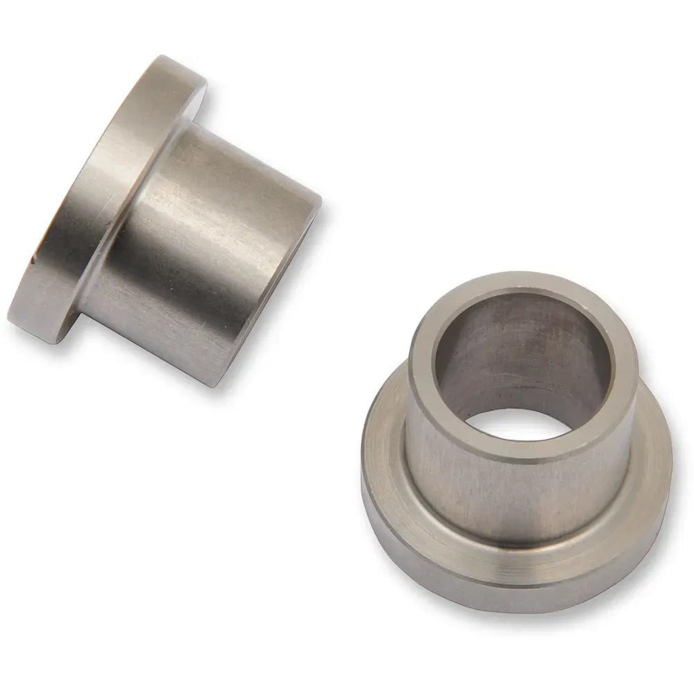 Wheel Bearing Adapter - 25MM-3/4